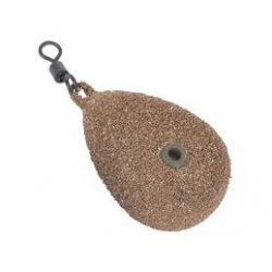 Korda COG Flat lead