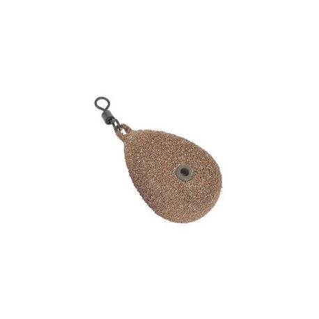 Korda COG Flat lead