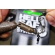 Korda Heli Safe