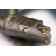 Korda Heli Safe