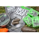 Korda Heli Safe