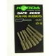 Korda Run Rig Rubber