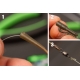 Korda COG Booms Distance 