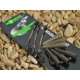 Korda COG Booms Distance 