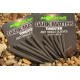 Korda Anti Tangle Tungsten