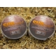 Korda SUBbraid 0.30 15LB Brown