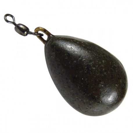 Korda Pear Swivel 