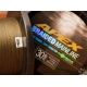 Korda Apex Braided Mainline