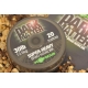 Korda Dark Matter Braid