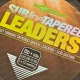 Korda Subline Tapered Leader
