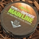 Korda Subline Tapered Mainline