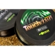 Korda Touchdown Green
