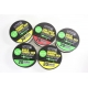 Korda Boilie Funnel Web Micromesh