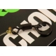 Korda Chod Rig Short