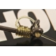 Korda Chod Rig Short