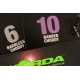 Korda Chod Rig Short