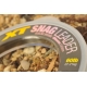 Korda XT Snagleader 