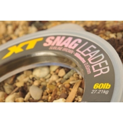 Korda XT Snagleader