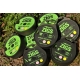 Korda Ready Zigs Barbless