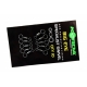 Korda Big Eye Swivel