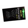 Korda Big Eye Swivel
