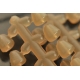 Korda Hook Bead