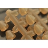 Korda Hook Bead