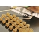 Korda Hook Bead