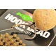 Korda Hook Bead