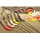 Korda Kickers 