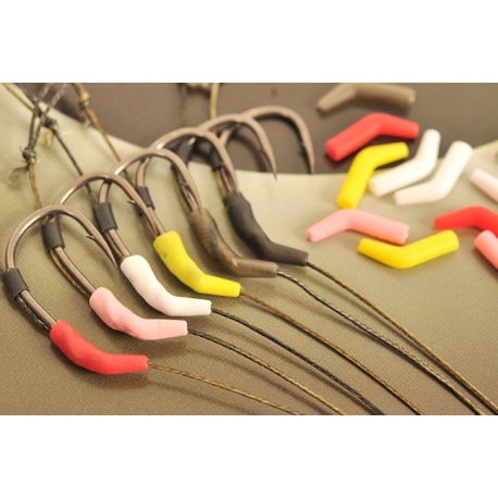 Korda Kickers 