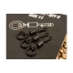 Korda Kwik Change Swivel 