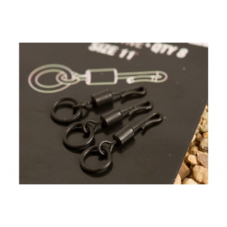 Korda Kwik Change Swivel 