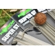Korda Stiff Shrink Tube