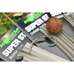Korda Stiff Shrink Tube