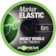 Korda Marker Elastic