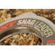 Korda XT Snagleader 