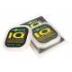 Korda IQ Extra Soft 20 
