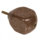 Korda Square Pear Inline Lood