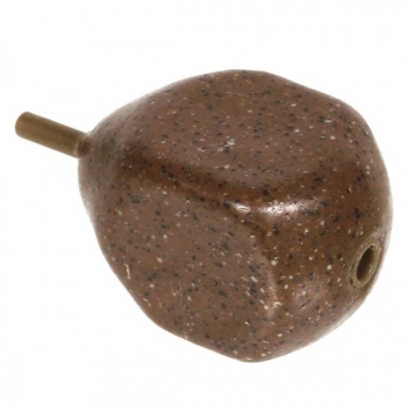 Korda Square Pear Inline Lood
