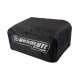 Absolute Seat Box Cover