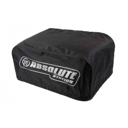 Absolute Seat Box Cover