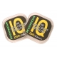 Korda IQ 20 meter