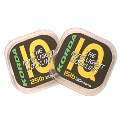 Korda IQ 20 meter