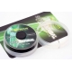 Korda Hybrid Super Natural 20 meter