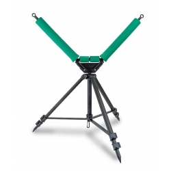 Preston Super Pro V Roller