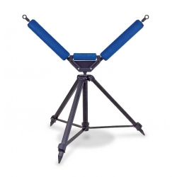 Preston Pro V Roller