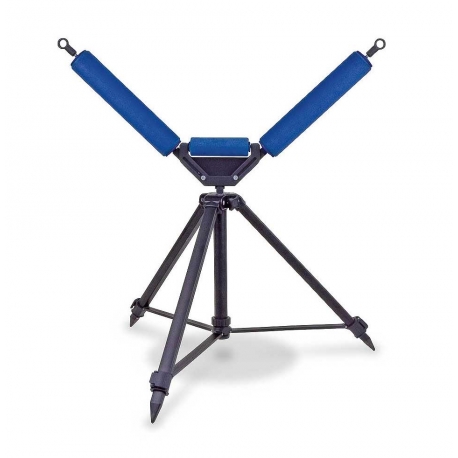 Preston Pro V Roller