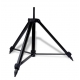 Preston Pro Tripod