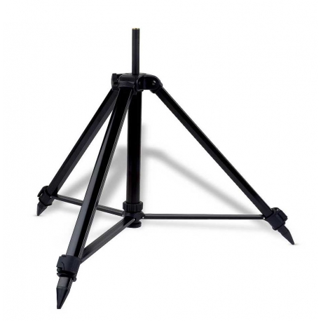 Preston Pro Tripod